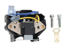 Porsche 911, 928 Voltage Regulator - Valeo 91160391302