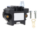 Porsche 911, 928 Voltage Regulator - Valeo 91160391302