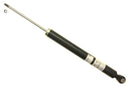 Mercedes-Benz CLA-Class 2014-2019 Shock Absorber - Sachs 1763201931