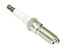 Land Rover Discovery Sport, LR2, Range Rover Evoque 2012-2017 Spark Plug - NGK LR123892