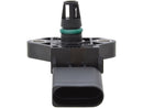 Volkswagen Jetta, Golf, Beetle, Atlas, Golf R, Arteon & More 2004-2024 Pressure Sensor - Bosch 03G906051M
