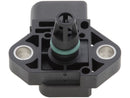 Volkswagen Jetta, Golf, Beetle, Atlas, Golf R, Arteon & More 2004-2024 Pressure Sensor - Bosch 03G906051M