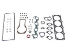 Volvo 700 Series, 240 Series, 900 Series 1985-1995 Head Gasket Set - Victor Reinz 270689