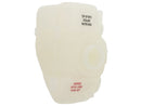 Volvo XC90, S80 1999-2014 Coolant Expansion Tank - febi bilstein 30760100