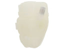 Volvo XC90, S80 1999-2014 Coolant Expansion Tank - febi bilstein 30760100