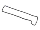 Mercedes-Benz S-Class, 220, 250, 230, E-Class 1956-1972 Valve Cover Gasket - Victor Reinz 1230160021