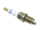 Porsche 911 2007-2011 Spark Plug - Bosch 99917010390