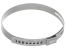 Porsche 356 1956-1965 Axle Boot Clamp - febi bilstein 99951249900