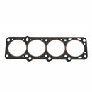 Volvo 240 Series, 700 Series, 900 Series 1983-1995 Head Gasket - Elring Klinger 1378646