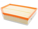 Volvo S60, XC60, S90, V60, V90, XC90 2016-2025 Air Filter - Hengst 31370089