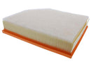 Volvo S60, XC60, S90, V60, V90, XC90 2016-2025 Air Filter - Hengst 31370089