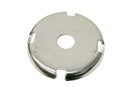 Volvo XC90, S60, S80, V70, 850, C70 & More Strut Bump Stop Washer - Pro Parts 31201386