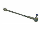 Volkswagen Jetta, Beetle, Golf, GTI 1998-2010 Tie Rod - Lemfoerder 1J0422803H
