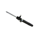 BMW 4 Series 2014-2020 Strut - Bilstein B4 31316873762