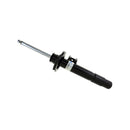 BMW 4 Series 2014-2020 Strut - Bilstein B4 31316873762