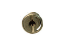 Audi A3, A4, A5, A6, A7, Q5 & More 2015-2025 Engine Oil Drain Plug - URO Parts Premium 06L103801