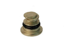 Audi A3, A4, A5, A6, A7, Q5 & More 2015-2025 Engine Oil Drain Plug - URO Parts Premium 06L103801