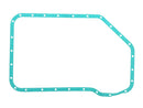 Porsche Boxster, 911, Cayman 1997-2008 Transmission Pan Gasket - Elring Klinger 98639701600