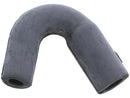 Mercedes-Benz S-Class, E-Class, SL-Class, C-Class, M-Class, 190 Series & More Vacuum Hose Connector - URO Parts 117078048164