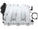 Mercedes-Benz C-Class, M-Class, E-Class, SLK / SLC, R-Class, CLK-Class & More 2005-2013 Intake Manifold - URO Parts 272140240164