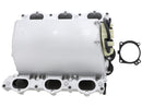 Mercedes-Benz C-Class, M-Class, E-Class, SLK / SLC, R-Class, CLK-Class & More 2005-2013 Intake Manifold - URO Parts 272140240164