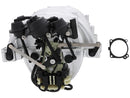 Mercedes-Benz C-Class, M-Class, E-Class, SLK / SLC, R-Class, CLK-Class & More 2005-2013 Intake Manifold - URO Parts 272140240164