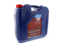 Porsche Cayman, Panamera, Boxster, 911, Macan, Volkswagen Jetta & More Transmission Fluid - Liqui Moly Dual Clutch 8100 20046