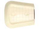 Audi Q7, Q8, RS Q8, SQ7, SQ8 2019-2025 Air Filter - Mahle 4M0133843G