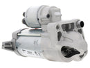 Volvo S60, V60, XC60 2015-2018 Starter - Valeo 36012434