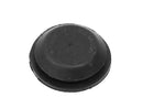 Mercedes-Benz E-Class, M-Class, C-Class, S-Class, CLK-Class, CL-Class & More Rubber Plug - Genuine Mercedes 110987094464