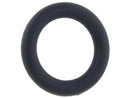 Mercedes-Benz GLE-Class, M-Class, GL-Class, GLS-Class 2012-2019 A/C O-Ring - Genuine Mercedes 099017000064
