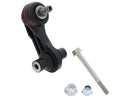 Volkswagen Golf, Jetta, Arteon, GTI, Audi A3, TT & More 2015-2025 Sway Bar Link - TRW 5Q0505465A