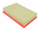 Volvo V70, S60, S80, XC70 2001-2009 Air Filter - Pro Parts 9454647