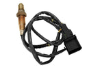 Volkswagen Jetta, Golf, GTI, Passat, Beetle, Phaeton & More 1999-2006 Oxygen Sensor - Bosch 1K0998262D