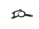 Mercedes-Benz Sprinter, E-Class, GL-Class, M-Class, R-Class, S-Class 2007-2022 Vacuum Pump Gasket - Victor Reinz 642016028064