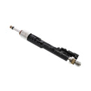 BMW 3 Series, 4 Series, 5 Series, 2 Series, 6 Series, 7 Series & More 2010-2021 Fuel Injector - Bosch 13648625397