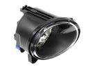BMW 3 Series, 5 Series, 2 Series, M5 2007-2016 Fog Light - Valeo 63177839866
