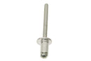 Mercedes-Benz S-Class, C-Class, E-Class, M-Class, SLK / SLC, CL-Class & More 1992-2011 Rivet - URO Parts 0039902497