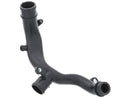 Jaguar XF, XJ, XK, F-Type, F-Pace 2010-2021 Coolant Pipe - Britpart AJ814311