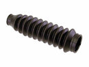 Volkswagen Jetta, Golf, Passat, Cabrio, GTI, Corrado 1985-2002 Steering Rack Boot - febi bilstein 1H0422831B