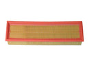 Mercedes-Benz S-Class, SL-Class, CL-Class 1992-2002 Air Filter - Mann Filter 0030946804