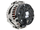Mercedes-Benz CL-Class, S-Class 2007-2011 Alternator - SEG Automotive 0131540502
