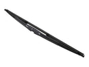 Volvo V70, V40, XC70 2000-2007 Wiper Blade - Pro Parts 9139570