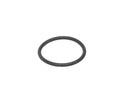 Mini Cooper Hardtop 2002-2008 Oil Cap Seal - Victor Reinz 11127514981