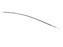 Mercedes-Benz SL-Class 1972-1989 Convertible Top Cable - URO Parts 1077500159