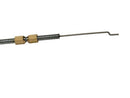Mercedes-Benz SL-Class 1972-1989 Convertible Top Cable - URO Parts 1077500159