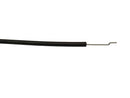Mercedes-Benz SL-Class 1972-1989 Convertible Top Cable - URO Parts 1077500159