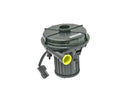 BMW 3 Series 2003-2006 Air Injection Pump - Pierburg 11727571592