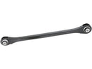 Mini Cooper Hardtop, Clubman, Countryman, BMW X2, X1 2014-2024 Control Arm - Delphi 33326851569