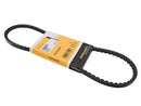 Saab 900 1985-1994 Belt 10 X 825 - Continental 93167214